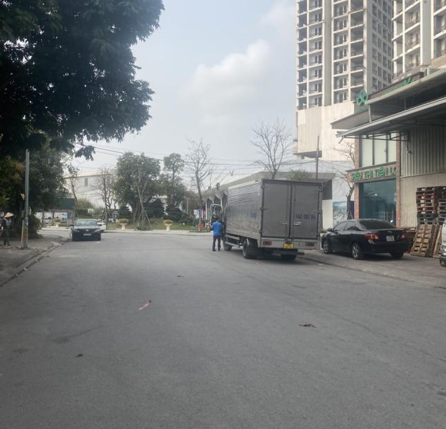 Chính chủ cần bán Nhanh Căn Nhà 5 tầng Thuộc Phường Cao Xanh – TP Hạ Long – Quảng Ninh.