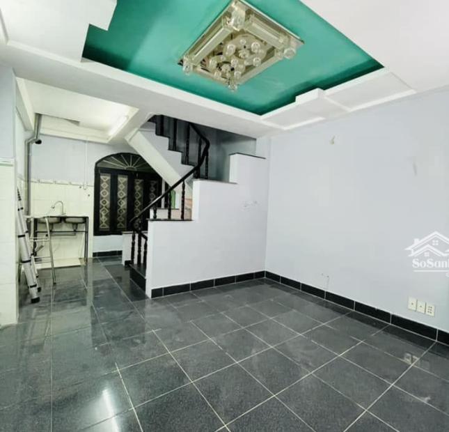 SHARE MẶT BẰNG KINH DOANH BÌNH THẠNH - TP HỒ CHÍ MINH Giá: 4tr/tháng (có thể thương lượng)