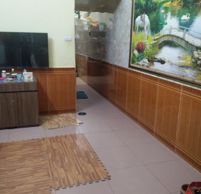 Mặt phố Cù Chính Lan, phân lô, kinh doanh, 60m2X4T, nhỉnh 15 tỷ