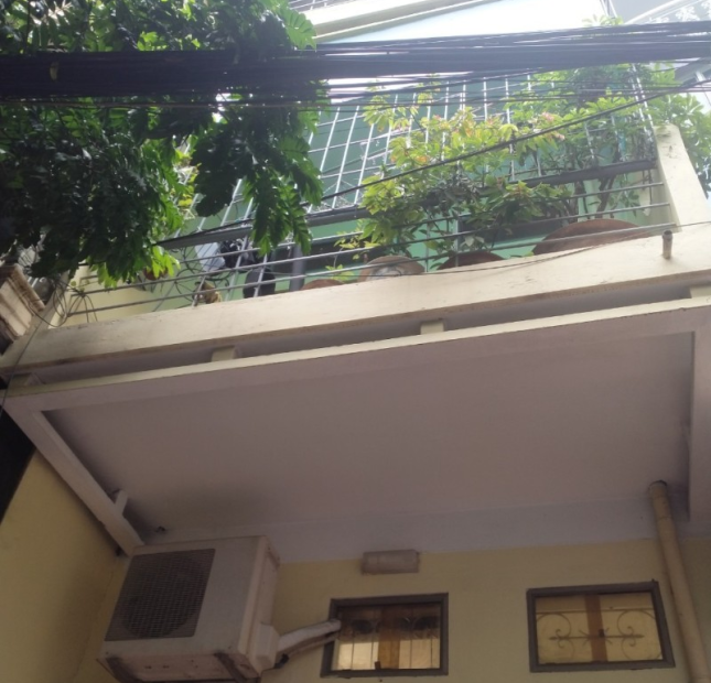 Mặt phố Cù Chính Lan, phân lô, kinh doanh, 60m2X4T, nhỉnh 15 tỷ