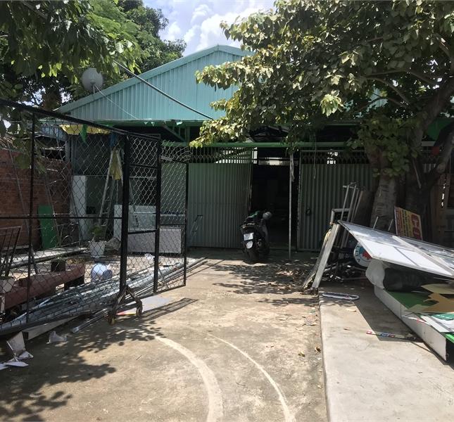 Cho thuê mặt bằng 200m2 cafe ăn sáng khu Rạch Dừa, TPVT