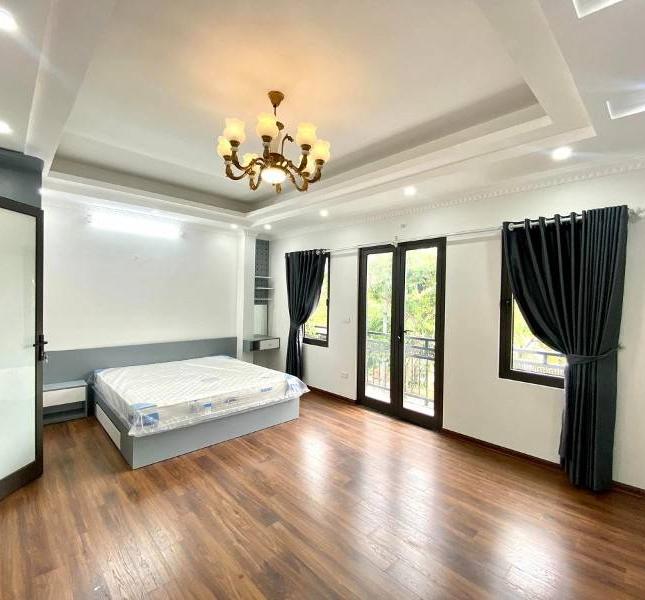 bán nhà Vạn Phúc, Hà Đông phân lô,  ô tô dừng đỗ, kinh doanh 40m, 4 tầng. lh 0962780005. 