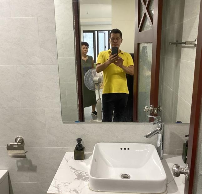Cho thuê Căn hộ dịch vụ tại Ngõ 187 Nguyễn Đình Thi, Văn Cao, Thụy Khuê, Tây Hồ. Chỉ 7tr 