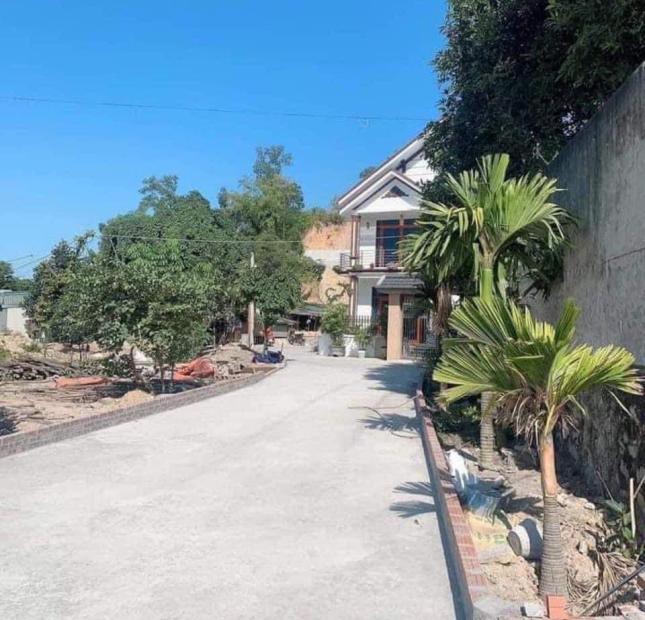 BÁN ĐẤT GIÁP DỰ ÁN LIDECO GĐ2,BẰNG PHẰNG OTO ĐỖ CỬA. DT:50M2,MT:5M GIÁ HƠN 1 TỶ !!!
