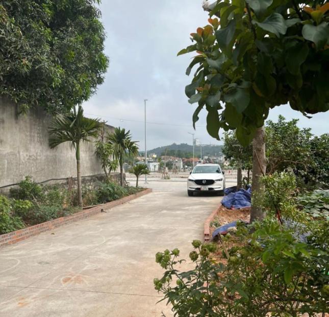 BÁN ĐẤT GIÁP DỰ ÁN LIDECO GĐ2,BẰNG PHẰNG OTO ĐỖ CỬA. DT:50M2,MT:5M GIÁ HƠN 1 TỶ !!!