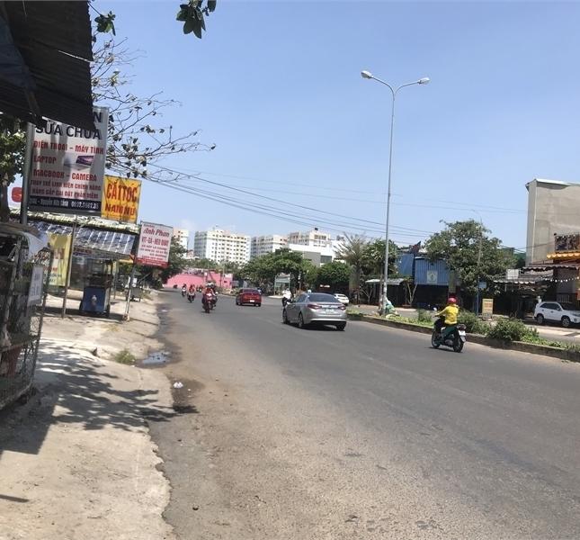 Cho thuê mặt bằng văn phòng tòa nhà kđt chí linh, tpvt 200m2/sàn