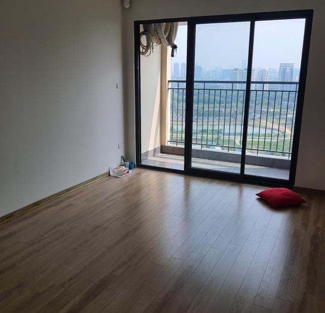Cho thuê căn hộ chung cư Tây Hồ River View Phú Thượng Tây Hồ 70m 2PN 2VS có nội thất giá 11 triệu