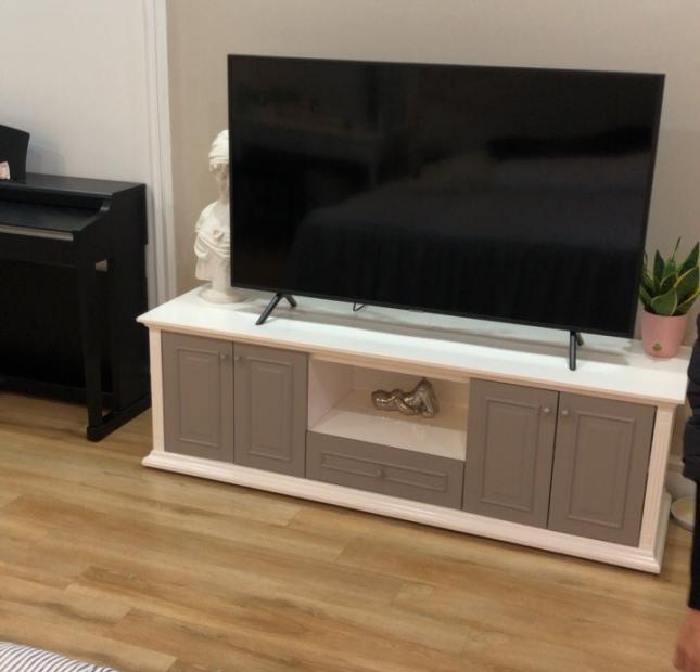 BÁN CĂN HỘ GIẢNG VIÊN ĐH THƯỜNG MẠI LÊ ĐỨC THỌ-MAI DỊCH 3PN 70M 2.3 TỶ  0899024999								