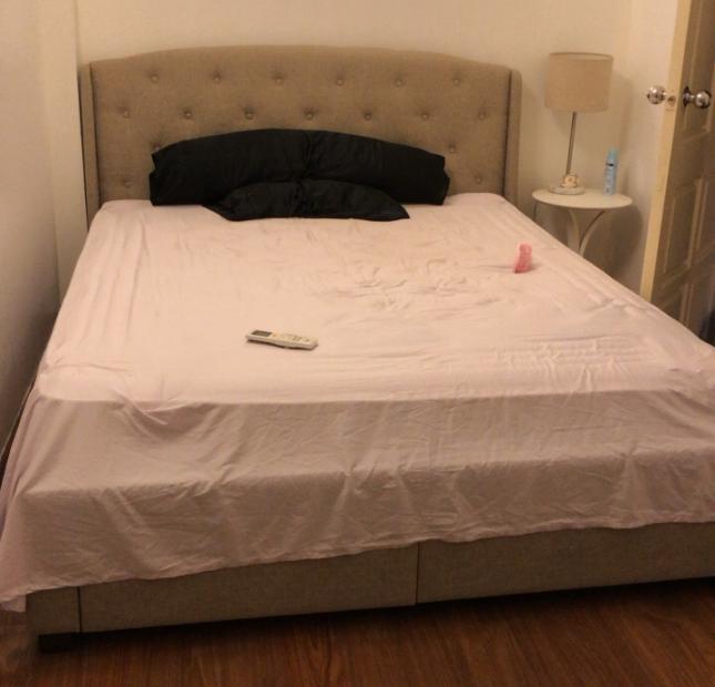 BÁN CĂN HỘ GIẢNG VIÊN ĐH THƯỜNG MẠI LÊ ĐỨC THỌ-MAI DỊCH 3PN 70M 2.3 TỶ  0899024999								