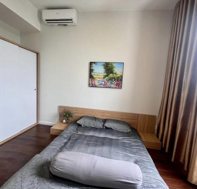 Căn 2PN Picity Q12 có nội thất. Diện tích 57m2 tầng 10 view đẹp. Giá tốt trong tháng LH 0382202524