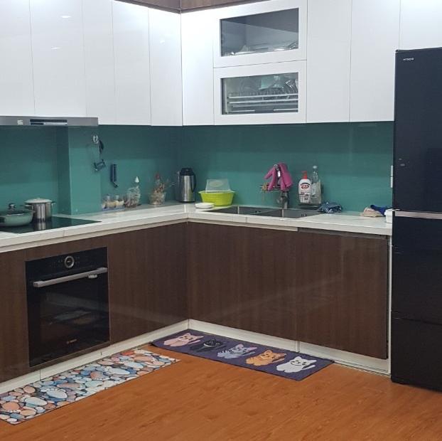 bán nhà gần phố Quang Trung Hà Đông phân lô,  ô tô dừng đỗ, kinh doanh 40m, 4 tầng. lh 0962780005