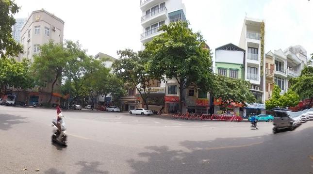 NHỈNH 6 TỶ - 52M- RỘNG 4.3M - OTO VÀO NHÀ - GẦN CẦU CHƯƠNG DƯƠNG - VIEW THOÁNG VĨNH VIỄN