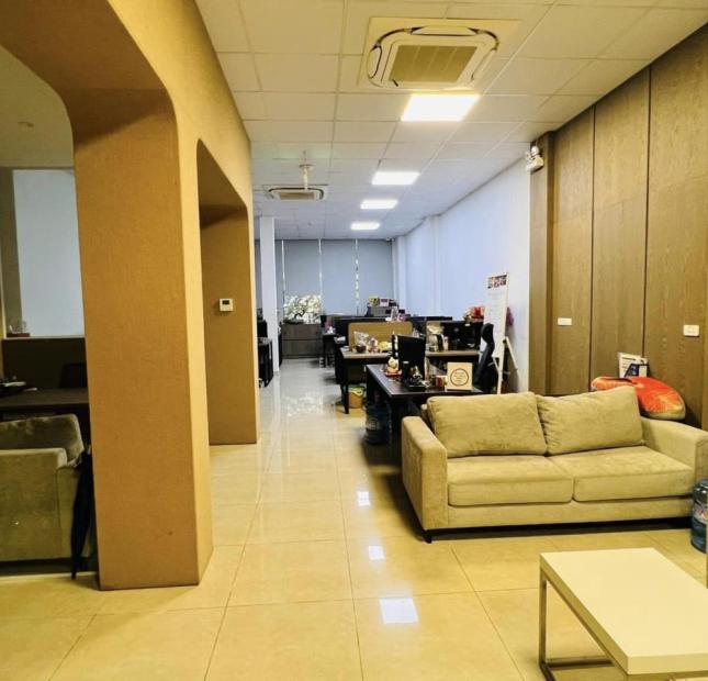 Bán nhà mặt phố Lò Đúc, Hai Bà Trưng, 110m2, 8t TM, mt 6m, KD, 82 tỷ TLCC, 0917420066