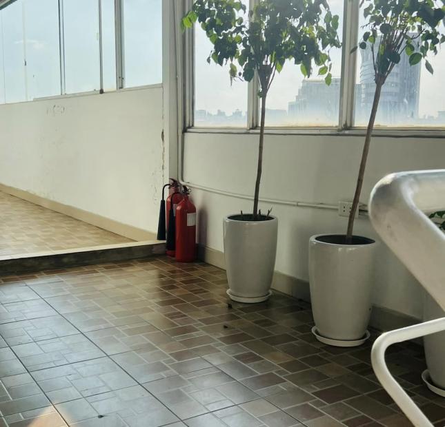Bán nhà mặt phố Lò Đúc, Hai Bà Trưng, 110m2, 8t TM, mt 6m, KD, 82 tỷ TLCC, 0917420066