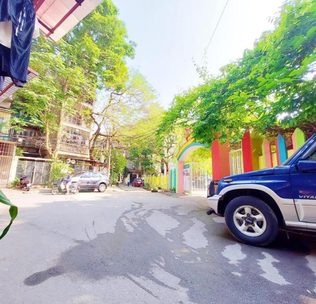Bán nhà Phúc Đồng, ô tô tránh, kinh doanh, 4 tầng, giá nhỉnh 8 tỷ