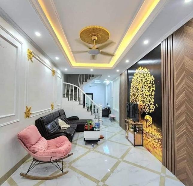 Bán nhà vip nhất Bùi xương Trạch thanh Xuân Hà Nội ô tô đỗ cửa 