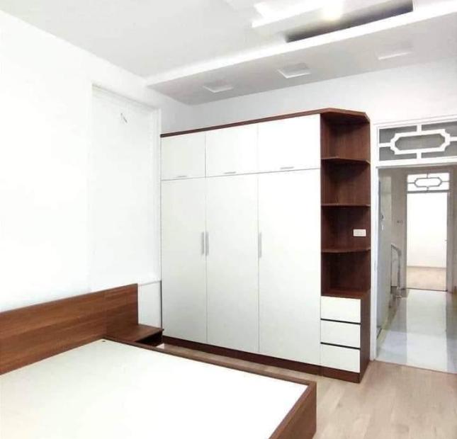 Bán nhà vip nhất Bùi xương Trạch thanh Xuân Hà Nội ô tô đỗ cửa 