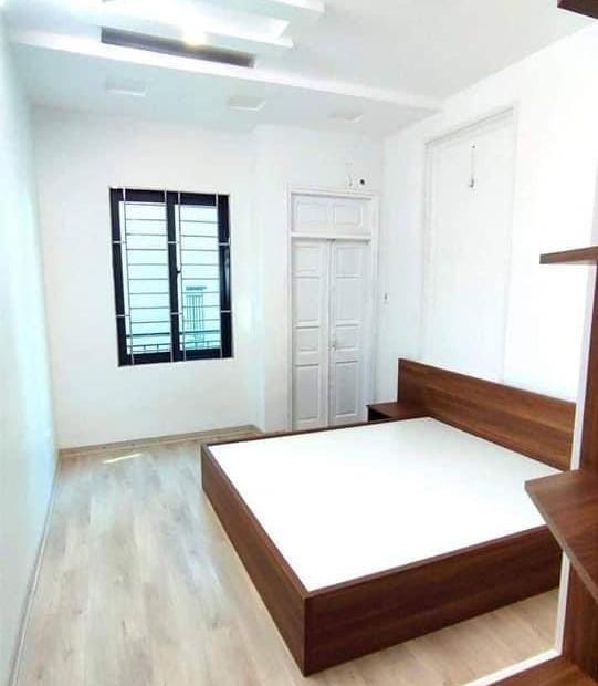 Bán nhà vip nhất Bùi xương Trạch thanh Xuân Hà Nội ô tô đỗ cửa 