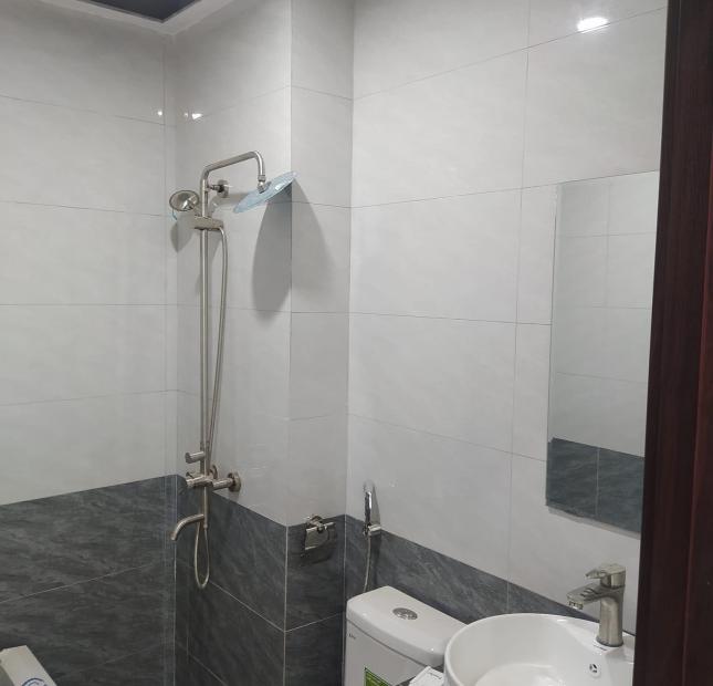 Bán nhà vip nhất Bùi xương Trạch thanh Xuân Hà Nội ô tô đỗ cửa 