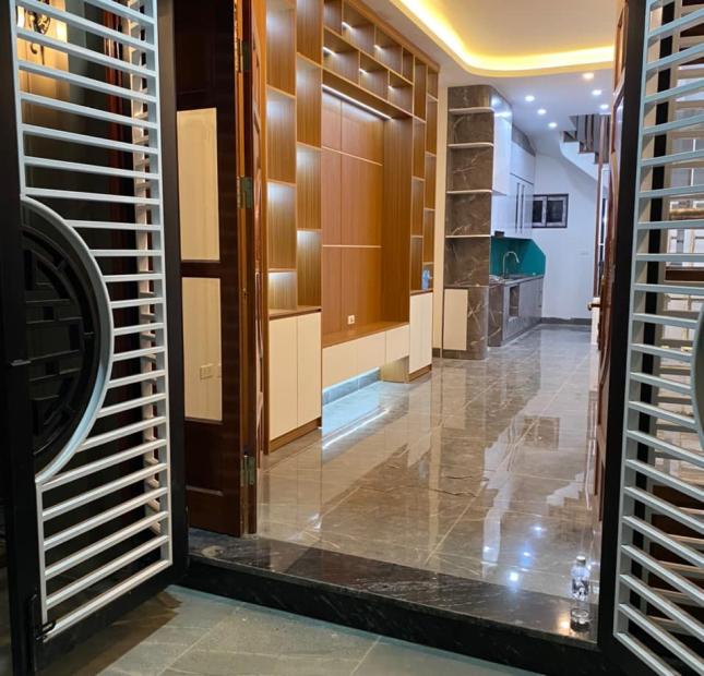 NHỈNH 4 TỶ CÓ NGAY NHÀ THẠCH BÀN #SÀI ĐỒNG...ĐẸP KO TỲ VẾT