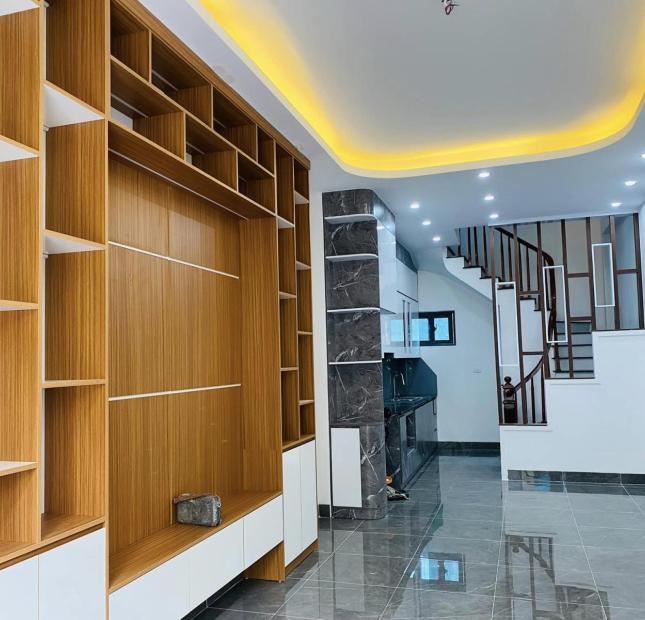 NHỈNH 4 TỶ CÓ NGAY NHÀ THẠCH BÀN #SÀI ĐỒNG...ĐẸP KO TỲ VẾT