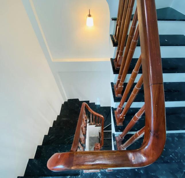 NHỈNH 4 TỶ CÓ NGAY NHÀ THẠCH BÀN #SÀI ĐỒNG...ĐẸP KO TỲ VẾT