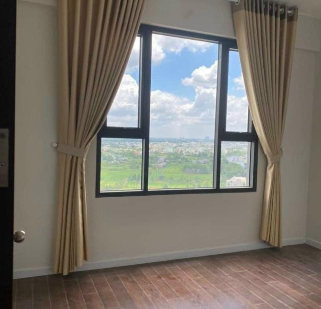 Nhà mới - tặng ful nội thất - có bank cho vay 70% view cực mát giá 2ty2 còn TL căn 2PN/WC 57m2