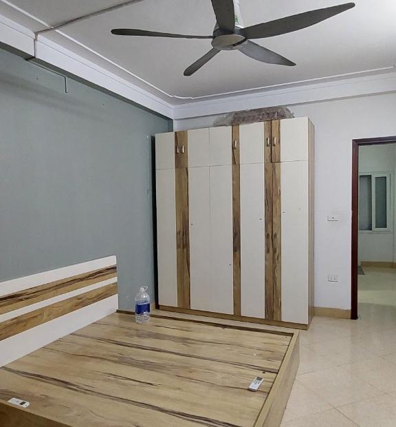 Bán nhà Yên Phúc-Hà Đông 4Tx38m2, gần KĐT Văn Quán, ô tô cách nhà 10m, giá 4,x tỷ. LH: 0984672007