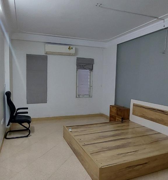Bán nhà Yên Phúc-Hà Đông 4Tx38m2, gần KĐT Văn Quán, ô tô cách nhà 10m, giá 4,x tỷ. LH: 0984672007