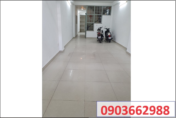 ⭐Chính chủ cho thuê mặt bằng kinh doanh đẹp số 83 Yersin, Q.1; HCM; 0903662988