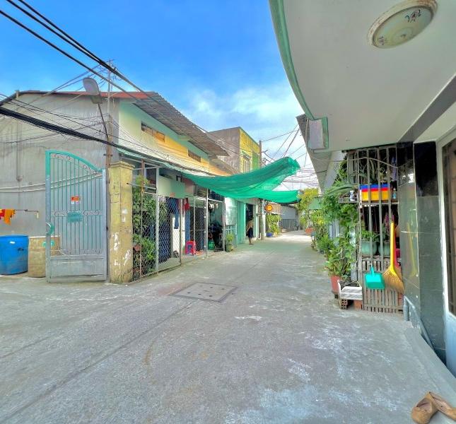 NỢ BANK BÁN NHÀ AN LẠC, BÌNH TÂN 93M2, 2T, 4 TỶ, LH 0948362610