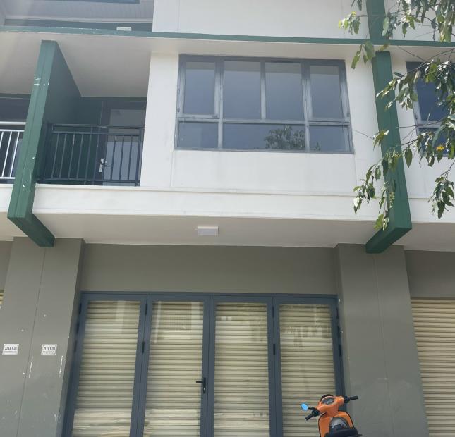 Nhà nguyên cho thuê cạnh khu công nghiệp Mỹ Phước 1, trường đại học Việt Đức