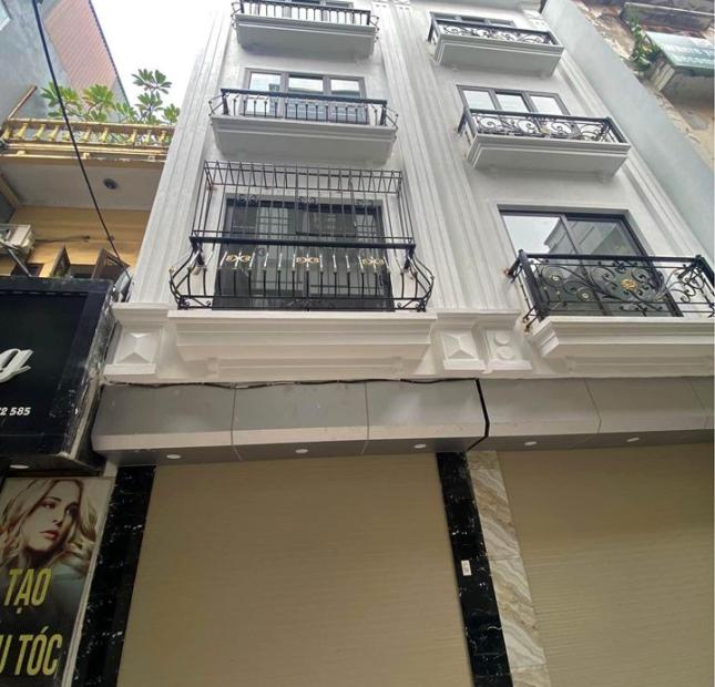 3.3 tỷ-5T*36m2 mặt ngõ- thuộc La Dương, 2p ra trường TH Dương Nội A, Thiên Đường Bảo Sơn, AEON Hà Đông, đầy đủ tiện ích cho gia đình. LH 0814977869