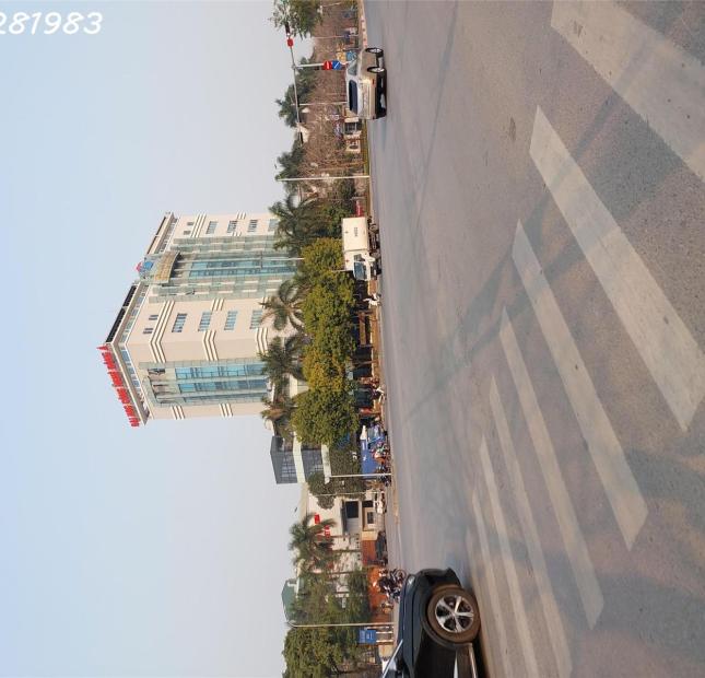 Nhà mới Trịnh Văn Bô, 60x6 tầng thang máy, vỉa hè, kinh doanh, xe công, giá 13 tỷ