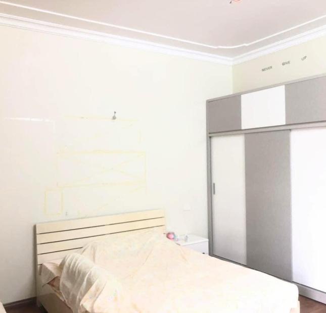 Bán Nhà LÊ TRỌNG TẤN 31m2*5T MT RỘNG - LÔ GÓC 2 MẶT THOÁNG - 3 BƯỚC Ô TÔ TRÁNH - KINH DOANH VĂN PHÒNG, 4 tỷ hơn