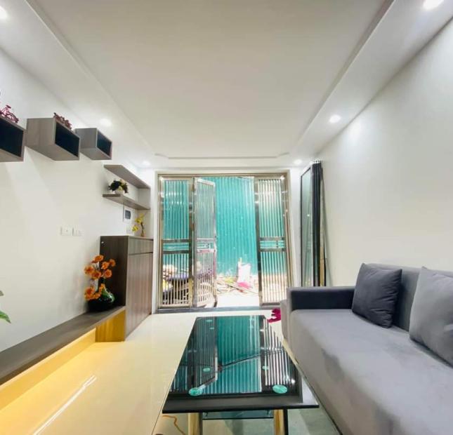 3 BƯỚC RA PHỐ- NGÕ NÔNG 3 GÁC TRÁNH-SỔ VUÔNG ĐẸP- NGAY GẦN TTTM AEON MALL LONG BIÊN, CẦU VĨNH TUY