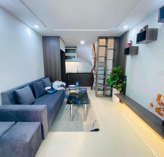 3 BƯỚC RA PHỐ- NGÕ NÔNG 3 GÁC TRÁNH-SỔ VUÔNG ĐẸP- NGAY GẦN TTTM AEON MALL LONG BIÊN, CẦU VĨNH TUY