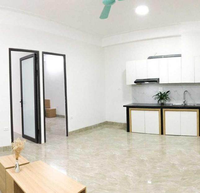 BÁN TÒA CCMN ĐẠI LA-HBT 85M 6T THANG MÁY DÒNG TIỀN 60TR/THÁNG 10.5 TỶ  0899024999								