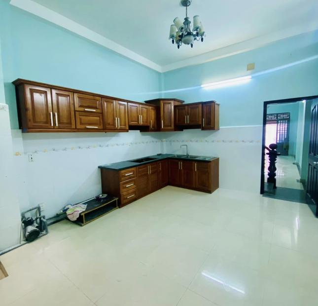 NHÀ HẺM NHỰA XE TẢI THÔNG ĐÀO DUY ANH, HỒNG HÀ, NGANG 4 x 21M, 4 TẦNG CHỈ NHỈNH 15 TỶ