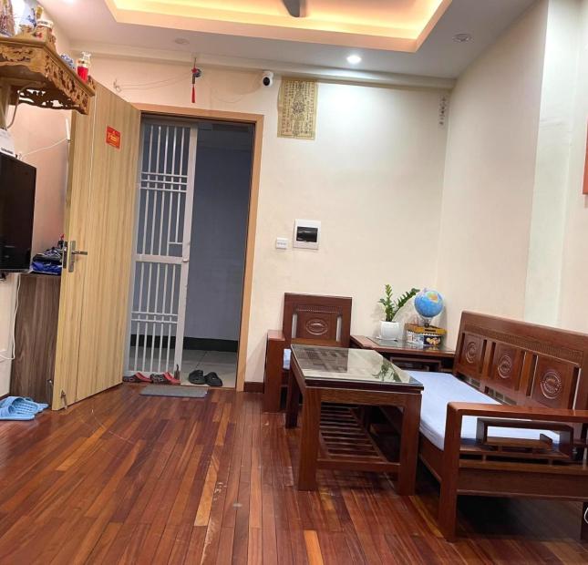 Chính chủ gửi bán căn hộ 65m kđt Thanh Hà Cienco 5 giá rẻ nhất