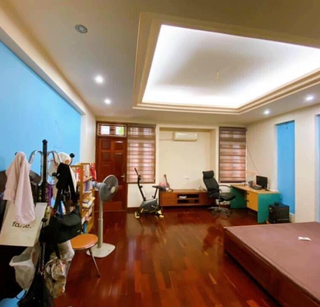 50m2 10 TỶ NHÀ PHÂN LÔ, LÔ GÓC NGUYỄN TRÃI THANH XUÂN NGÕ 10m VỈA HÈ 2m KINH DOANH-CÁCH NGÃ TƯ SỞ 100m.