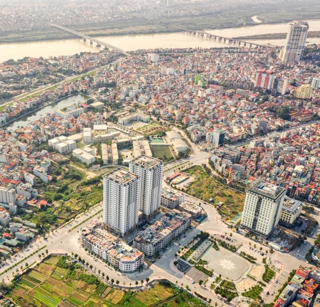 Nhà Đẹp, Lô góc, 5 Tầng, Thang Máy, Mặt Phố 30m, Hàng xóm HC Golden, WellSpring.