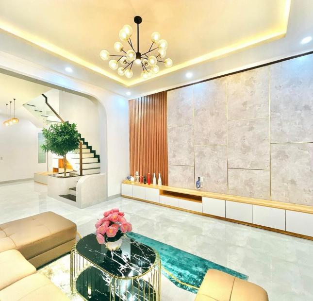 bán nhà minh khai 90m 8t thang máy, mặt tiền khủng 7.5m kd đỉnh