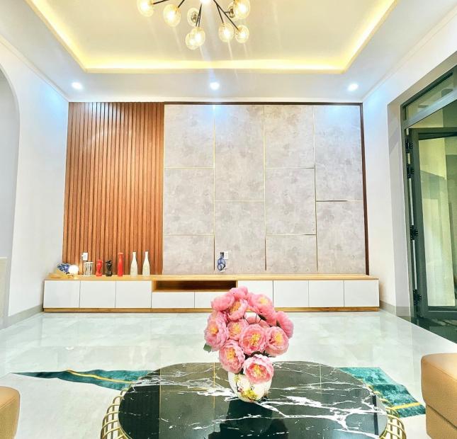 bán nhà minh khai 90m 8t thang máy, mặt tiền khủng 7.5m kd đỉnh