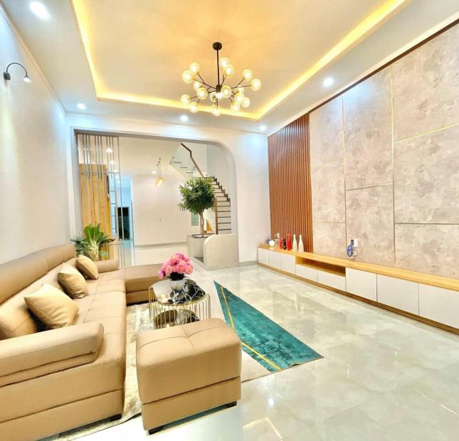 bán nhà minh khai 90m 8t thang máy, mặt tiền khủng 7.5m kd đỉnh