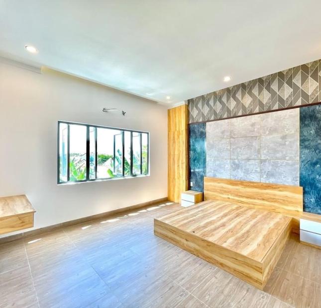bán nhà minh khai 90m 8t thang máy, mặt tiền khủng 7.5m kd đỉnh