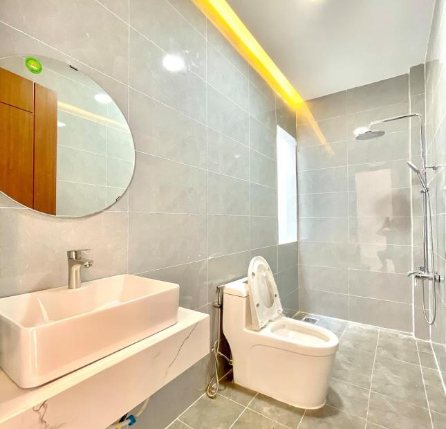 bán nhà minh khai 90m 8t thang máy, mặt tiền khủng 7.5m kd đỉnh