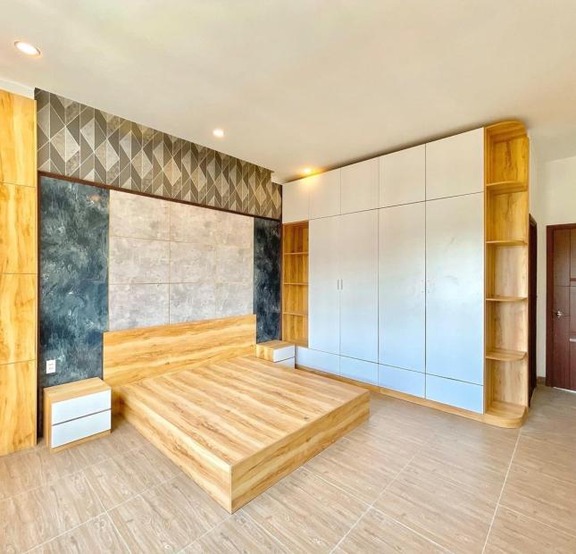 bán nhà minh khai 90m 8t thang máy, mặt tiền khủng 7.5m kd đỉnh