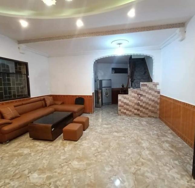 CHOÁNG QUÁ CHOÁNG, BẠCH MAI, CHƯA ĐẾN 3 TỶ ĐƯỢC NHÀ DÂN XÂY VỮNG CHẮC, Ở NGAY
