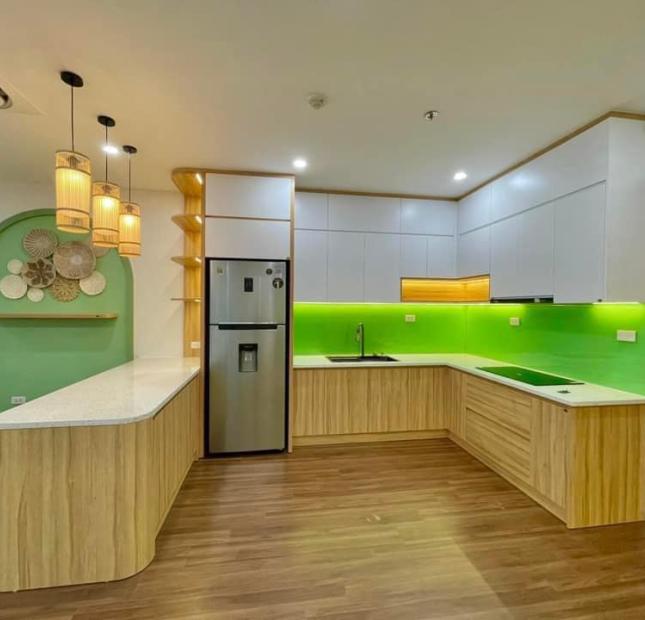 BÁN CĂN 2 NGỦ TẦNG 3X CC GREEN DIAMOND HẠ LONG,P.YẾT KIÊU VIEW BIỂN !!!